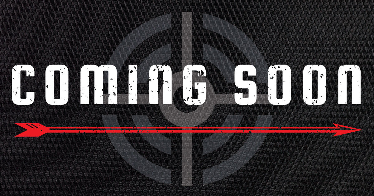 coming-soon