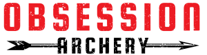 obsession-archery-logo