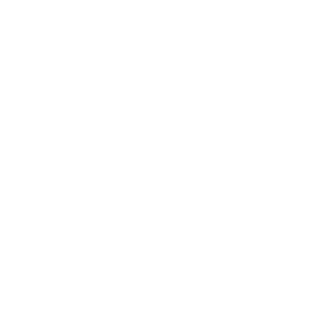 25years-badge