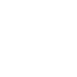 bow-icon