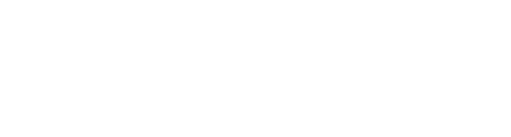 obsession-archery-logo-white