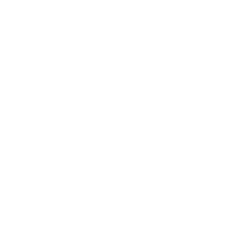 toptier-badge